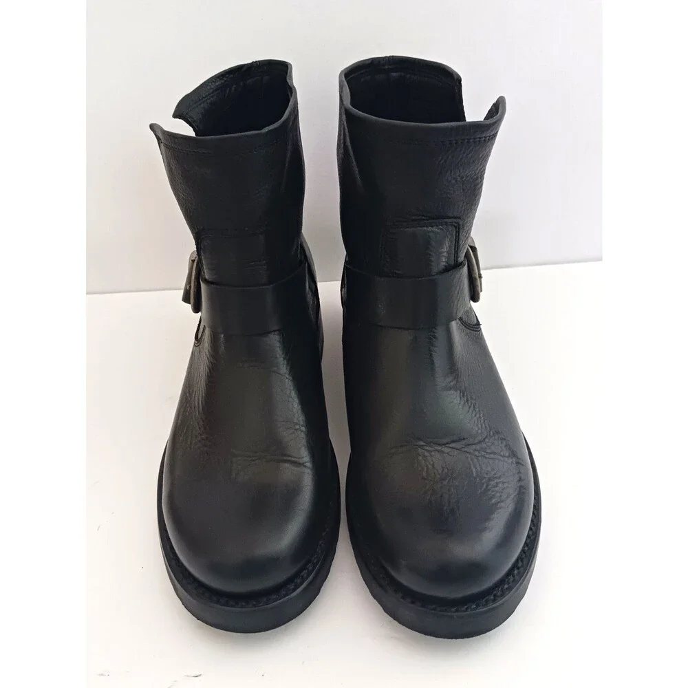 Frye new veronica